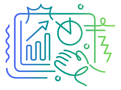 Work Manager illustration